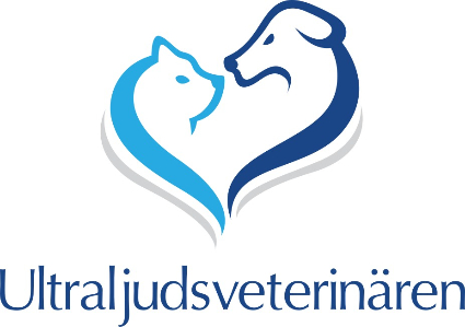Veterinär ultraljudsdiagnostik - cardiologi, abdomen och mjukdelar